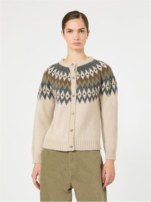 WKDTARGA MAXMARA WEEKEND | 262534609260003